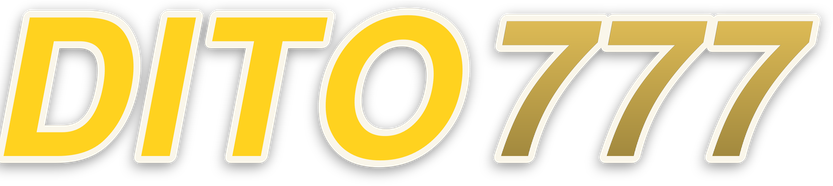 dito777