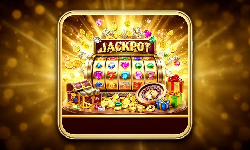 Holdem FlashBet